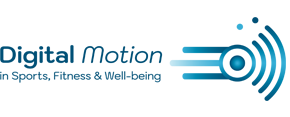 Digital Motion