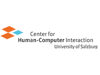 Center for Human-Computer Interaction