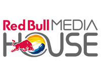 Red Bull Media House
