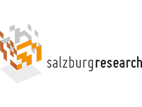 Salzburg Research
