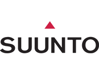 SUUNTO