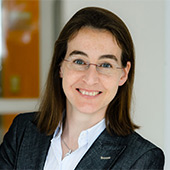 Elisabeth Häusler