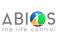 ABIOS