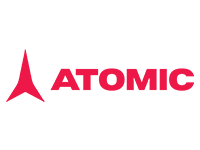 Atomic