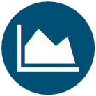 Motion Data Intelligence
