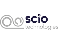 SCIO