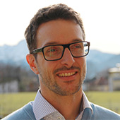 Thomas Stöggl