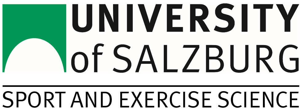 University of Salzburg