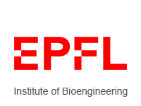 EPFL
