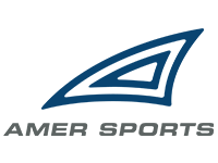 Amer Sports