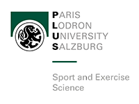 Paris Lodron Universität Salzburg