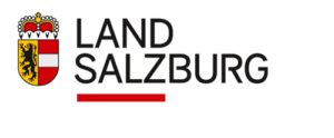 Land Salzburg