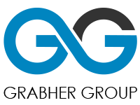 Grabher Group
