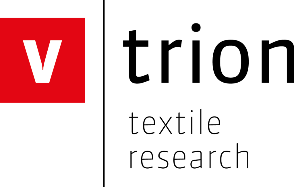 v trion textile research