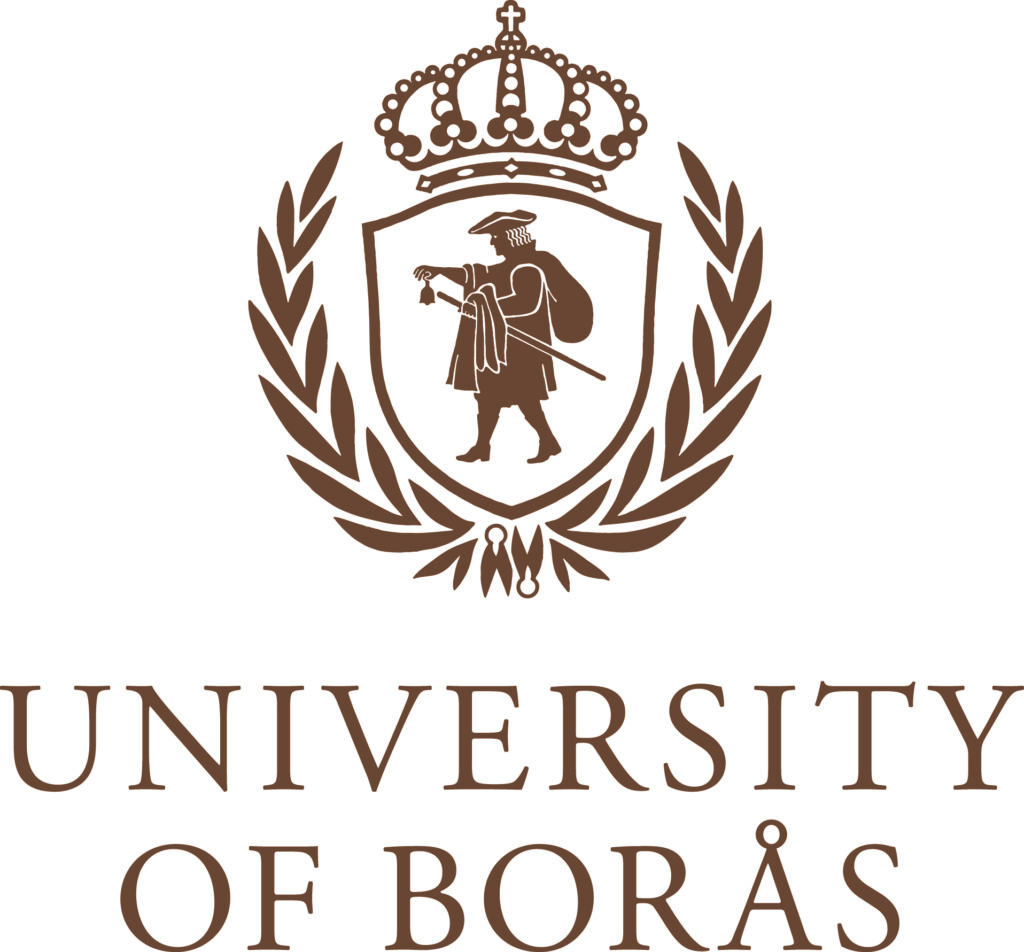 University of Boras