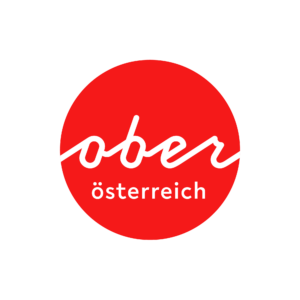 Land Oberösterreich