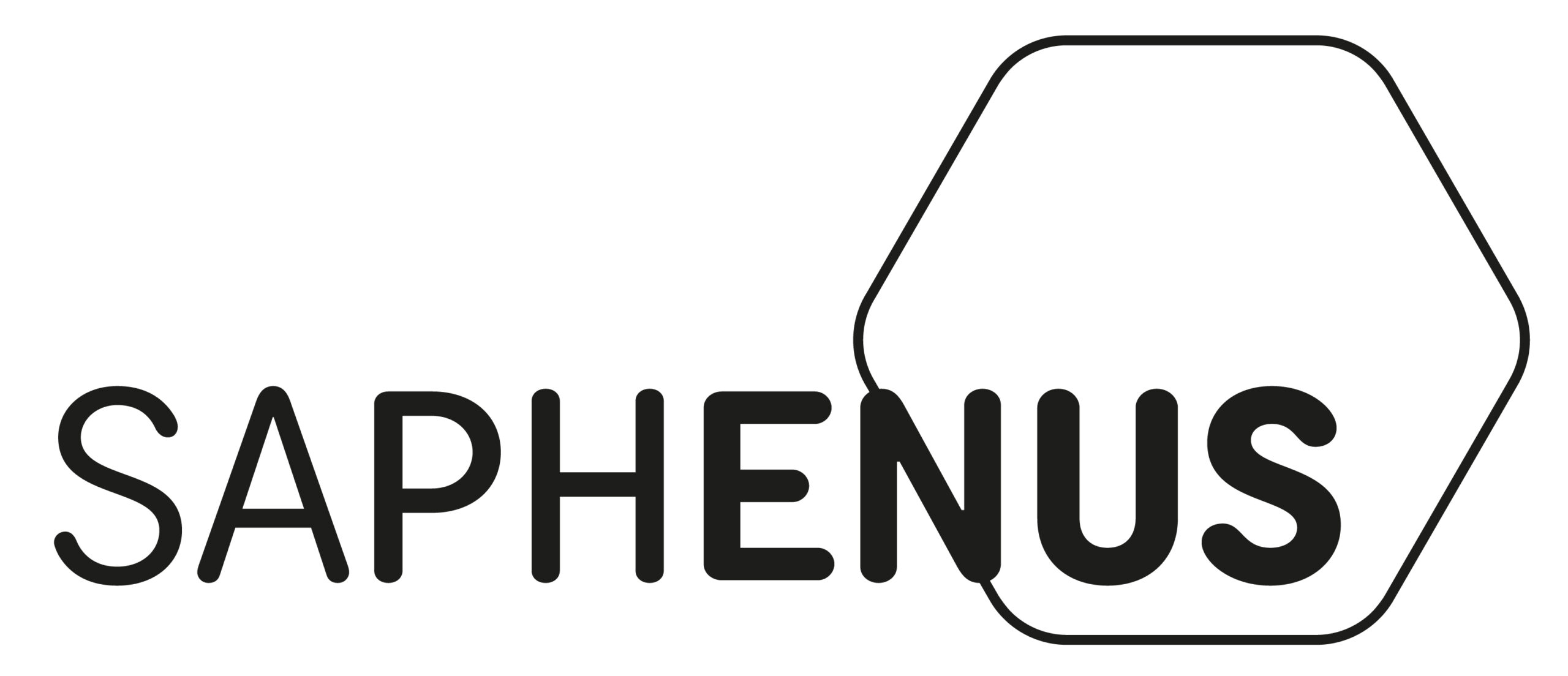 Saphenus